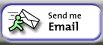 Send me email