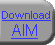 Download AOL Instant Messenger